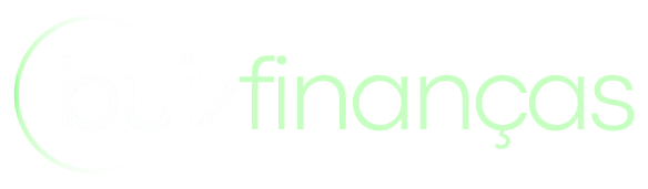 Buiz Finanças